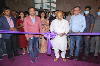 Zee Group Opens Its Technology And Innovation Centre In Bengaluru. Details Here