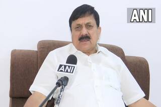Karnataka to Recruit 'Agniveers' Into State Police, Says Home Minister Amid Agnipath Protests