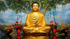 Buddha Purnima 2022: आज है बुद्ध पूर्णिमा, जानें शुभ मुहूर्त, पूजन विधि और महत्व