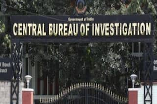 Bengal Police File FIR Against Key CBI Official Probing Coal Scam Case