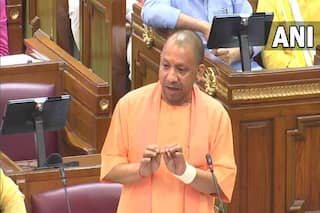 यूपी की योगी सरकार का बड़ा फैसला-स्वतंत्रता दिवस पर खुले रहेंगे स्कूल-कॉलेज और ऑफिस, कोई छुट्टी नहीं होगी