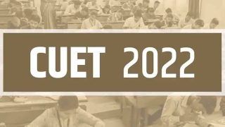 UGC ने CUET-2022 के लिए आवेदन की समय सीमा 22 मई तक बढ़ाई, सुधार विंडो 25 मई को खुलेगी