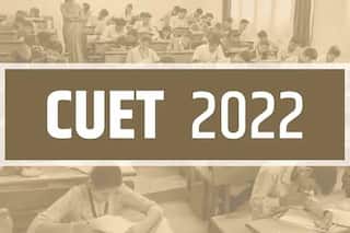 CUET UG Phase 2 Admit Card 2022 Likely to Release Today at cuet.samarth.ac.in; Exam Begins From August 04