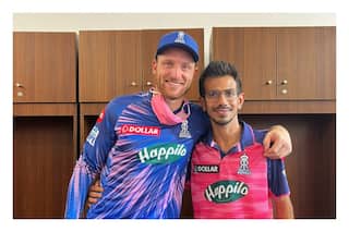 Hyderabad vs Rajasthan Dream11 Team Prediction, IPL 2023, Match 4: All You Need to Know