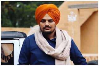 Punjab Police Claims Initial Leads in Sidhu Moosewala Murder