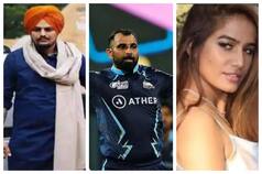 सिद्धू मूसेवाला की अंतिम यात्रा में उमड़ा जनसैलाब, मोहम्‍मद शमी के नाम दर्ज हुआ अनोखा रिकॉर्ड; पढ़ें दिन की सभी बड़ी खबरें