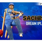 Sachin Tendulkar Picks Dream XI Post IPL 2022. No 7 and No 8 Are Our Favourite Too