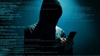 300 Indians Fall Prey to IT Job Fraud In Thailand, Forced Into Cybercrime, Given 'Electric Shocks'