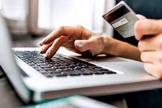 40 Bank Customers Lost Lakhs In 3 Days. Their Mistake Was They Clicked On A Link