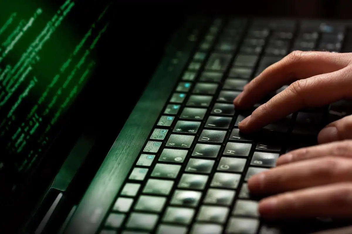 Data of Popular UK Hotel Chain That Owns 'Holiday Inn' Deleted by Vietnamese Hacker Couple 'For Fun'