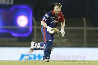 IPL 2022 Points Table: जीत के साथ दिल्‍ली ने लगाई दो पायदान की छलांग, Orange Cap की दौड़ में लौटे वार्नर