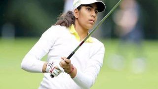 भारत की बेटी Diksha Dagar ने बधिर ओलंपिक में जीता 'गोल्ड'