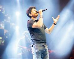 When Singer KK Declined To Sing At Wedding Functions, Refused Offers Of Rs 1 Crore