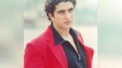 Faraaz Khan के जन्मदिन पर फैंस ने नम आंखों से किया एक्टर को याद, खुद गुमनाम होकर Salman Khan को बनाया सुपरस्टार!