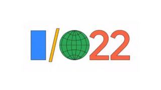 Google I/O 2022 Event: Google Search, Translate Get New Features;  Docs Gets Automated Summarisation