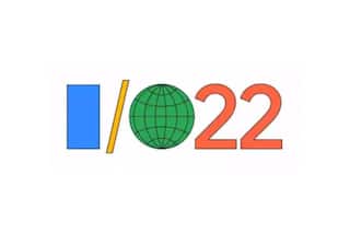 Google I/O 2022: मैप्स से लेकर गूगल सर्च तक कई ऐप्स को मिले शानदार फीचर्स, जानिए डिटेल