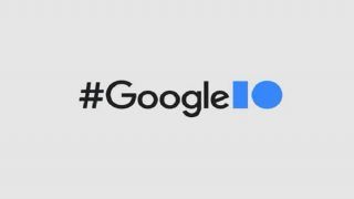 Google I/O 2022: आज लॉन्च होंगे Android 13 से लेकर Pixel 6a तक कई प्रोडक्ट्स, ऐसे देख सकते हैं लाइव स्ट्रीम