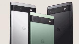 Google Pixel 6a: Why You Should Buy and How It Is Different From Pixel 6