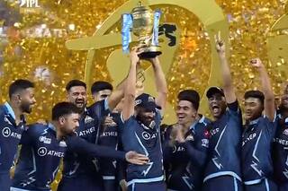 IPL 2023 Playoffs Schedule: Teams, Squads, Streaming Details And All You Need to Know