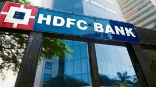 After SBI, Now HDFC Bank Hikes Interest Rate On Fixed Deposits. Check Revised Rates Here