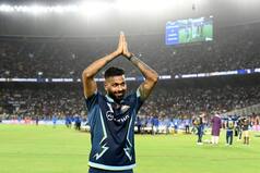 वसीम जाफर ने चुनी IPL 2022 की Best XI, हार्दिक पंड्या को चुना कप्तान
