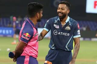 गुजरात vs राजस्‍थान: कोलकाता में आज बारिश संभव, मैच धुला तो गुजरात को क्‍यों होगा फायदा ?