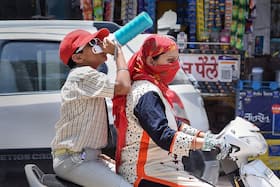 india.com top news