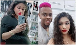 आईपीएल 2022: पहले बच्चे के जन्म के लिए गुयाना लौटे शिमरोन हेटमायर, राजस्थान रॉयल्स ने किया ऐलान