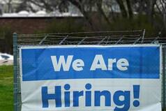 Raining Jobs As MNCs Set To Hire Over 2,00,000 Employees in India. Deets Inside