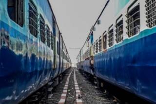 रेलवे का बड़ा ऐलान-दिल्ली से हावड़ा, गोरखपुर से मुंबई और लखनऊ के लिए चलेंगी नई ट्रेनें, करें थोड़ा-सा इंतजार