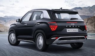 कम कीमत में लॉन्च हुआ Hyundai Creta का नया एडिशन, कमाल के फीचर्स से है लैस