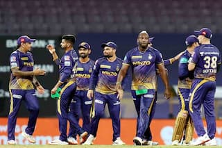 KKR Predicted XI For IPL Auction 2023: Litton Das Likely to Open With Rahmanullah Gurbaz