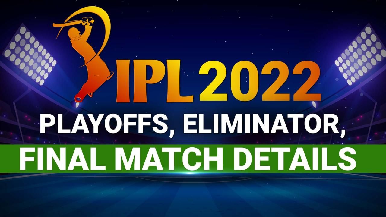 Ipl final match watch on sale online