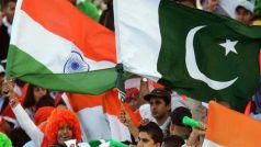 फैंस के लिए खुशखबरी, एशिया कप के पहले ही मैच में होगी भारत और पाकिस्तान की भिड़ंत
