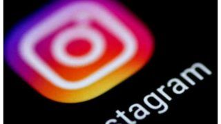 Instagram Account Hacked? Try These Steps To Recover Your Account