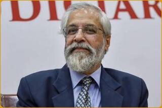 सुप्रीम कोर्ट के पूर्व जस्टिस लोकुर बोले- UAPA के प्रावधान तो राजद्रोह से भी ज्यादा खतरनाक, दुरुपयोग पर जताई चिंता