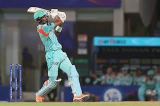 केएल राहुल बने IPL इतिहास में लगातार 5 बार 500 रन बनाने वाले पहले भारतीय, ये विदेशी है नंबर-1