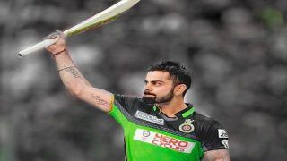 Kevin Pietersen Names Greatest Batter In India | Where Does Virat Kohli Stand? Deets Inside