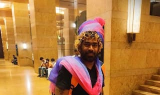 'You Have to...' - Malinga's Message to Rajasthan Fans Ahead of Blockbuster vs Bangalore