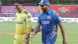 Ipl 2022 mumbai indians chennai super kings demise a sign of things to come 5390273