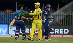 IPL में मैनचेस्टर यूनाइटेड vs लिवरपूल जैसी है मुंबई और चेन्नई की प्रतिद्वंद्विता: मोईन अली