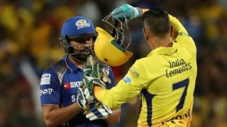 Cricket news ipl 2022 performance how new teams perform well team like csk and mi in bottom of table 5406186