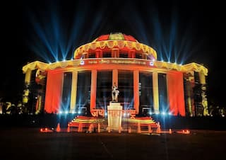 india.com top news