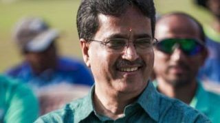 कौन हैं त्रिपुरा के नए मुख्यमंत्री Manik Saha, एक शिक्षक से CM बनने तक का जानें कैसा रहा सफर