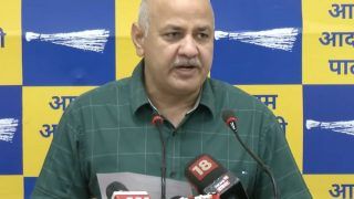 आर्थिक तंगी से जूझ रहे दिल्ली के ये 12 कॉलेज, 2 महीने से शिक्षकों को नहीं मिला वेतन, जानें कारण