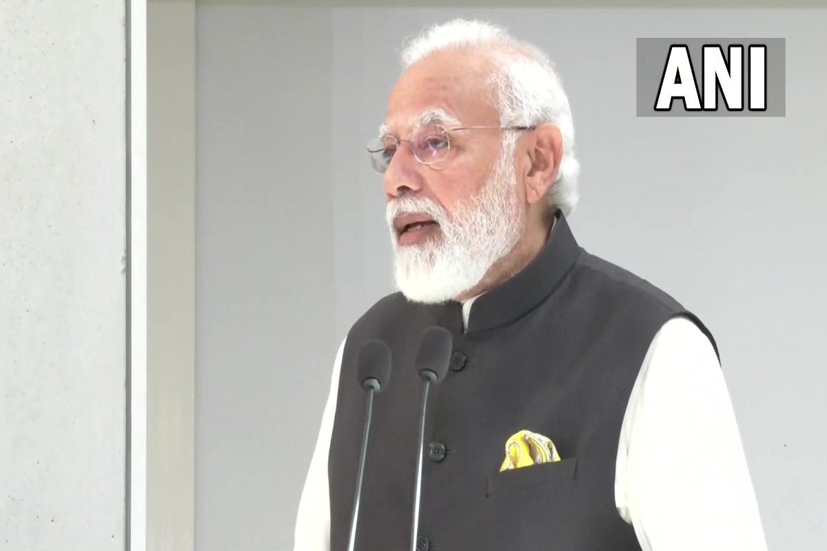 Hoping For Negotiations On India-EU Free Trade Agreement to Conclude Soon: PM Modi in Denmark