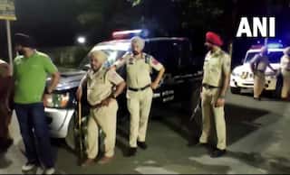 india.com top news