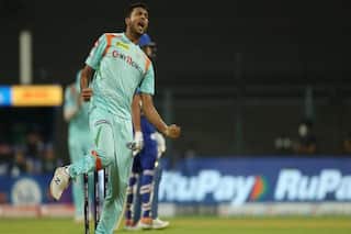 IPL 2022: 'लेफ्ट' ने किया खुद को 'राइट चॉइस' साबित, अब टीम इंडिया के तरकश में कई तीर