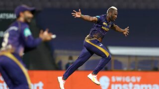 Mi vs csk ipl 2022 kolkata knight riders remain in the race for the playoffs after defeating mumbai indians by 52 runs 5383112