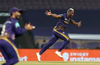 MI vs KKR, IPL 2022: मुंबई इंडियंस को 52 रन से हराकर प्लेऑफ की दौड़ में बनी हुई है कोलकाता नाइट राइडर्स